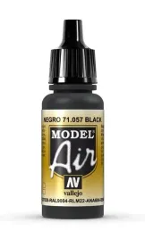 vallejo-71057-model-air-17-ml-black