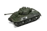 airfix-55003-small-set-sherman-firefly-1-72-marka-airfix