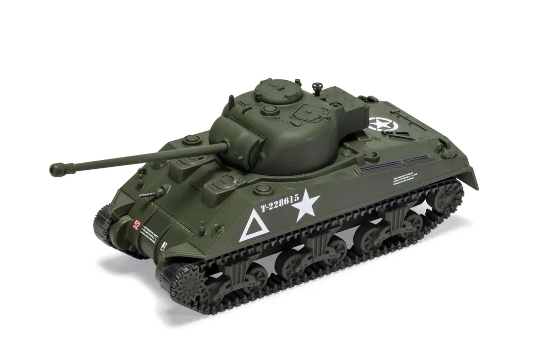 airfix-55003-small-set-sherman-firefly-1-72