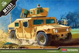 academy-13415-m1151-humvee-1-35