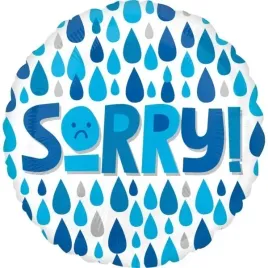 balon-foliowy-niebieski-sorry-przeprosiny-18