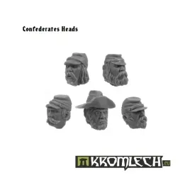 confederates-heads-10-szt-imperial-guard