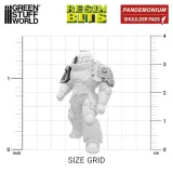 3d-printed-dakkadakka-nurgle-shoulder-pads-set