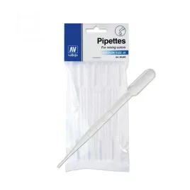 vallejo-26003-pipeta-srednia-3ml-pipety-8-szt