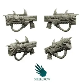 karabin-soniczny-space-marines-chaosu-4-szt