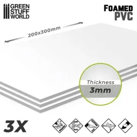 foamed-pvc-3-mm-pianka-modelarska-3x-20x30-cm