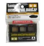 tamiya-87079-weathering-master-set-a-stan-nowy