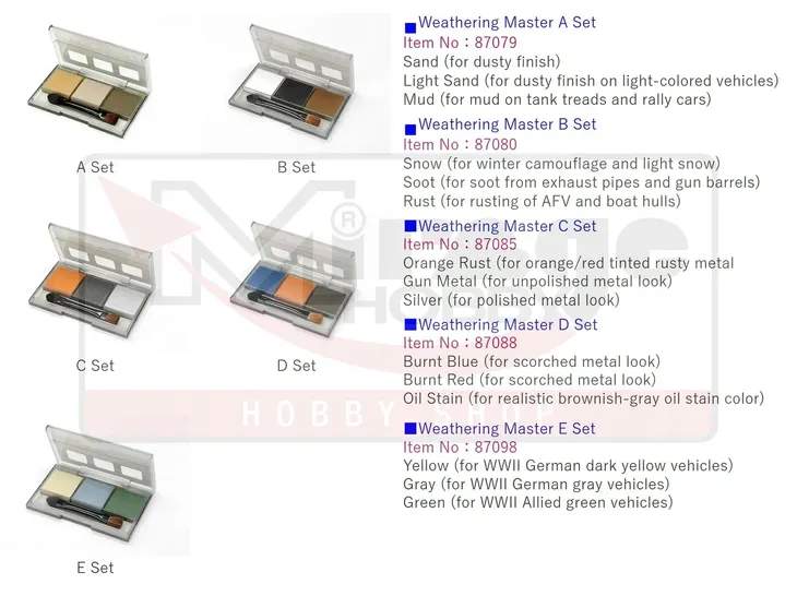 tamiya-87079-weathering-master-set-a-rodzaj-inny