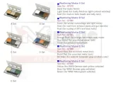 tamiya-87079-weathering-master-set-a-rodzaj-inny