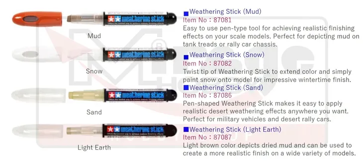 tamiya-87079-weathering-master-set-a-stan-nowy-nazwa-tamiya-87079-weathering-master-a
