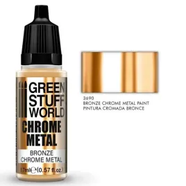 chrome-paint-bronze-17ml-farbka-efekt-lustra