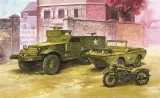 academy-13408-m3-halftrack-amfibia-motocykl-1-72-marka-academy