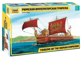 1-72-trireme-roman-emperor