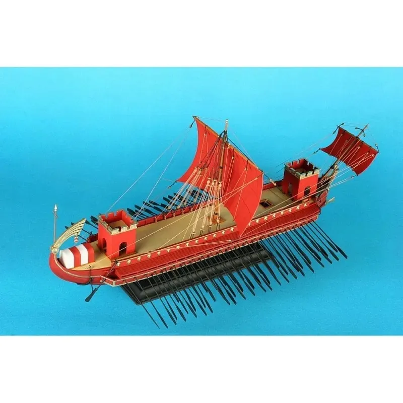 1-72-trireme-roman-emperor