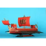 1-72-trireme-roman-emperor-stan-opakowania-oryginalne