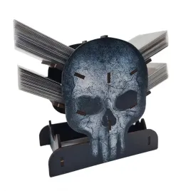 e-raptor-podajnik-na-karty-card-holder-skull