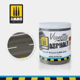 ammo-mig-2157-texture-asphalt-ground-100ml