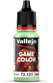 vallejo-72121-game-color-18ml-ghost-green