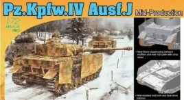 1-72-pz-kpfw-iv-ausf-j-mid-production