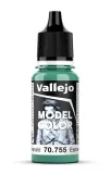 vallejo-70755-model-color-18ml-light-emerald