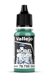 vallejo-70755-model-color-18ml-light-emerald