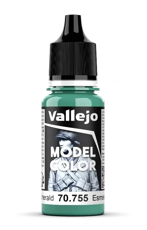vallejo-70755-model-color-18ml-light-emerald-stan-nowy