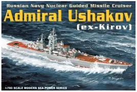 1-700-missile-cruiser-admiral-ushakov-ex-kirov
