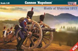 mistercraft-d-242-cannon-napoleon-1815-1-18