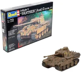 revell-03171-panther-ausf-g-sd-kfz-171-1-72