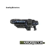 gravity-distortes-5-szt