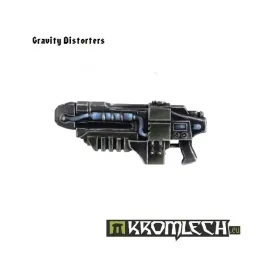 gravity-distortes-5-szt