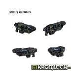 gravity-distortes-5-szt