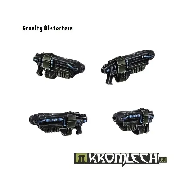 gravity-distortes-5-szt