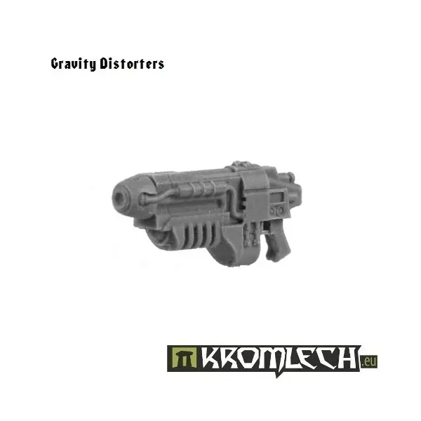 gravity-distortes-5-szt