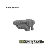 gravity-distortes-5-szt