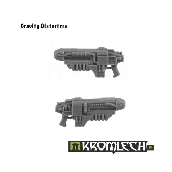 gravity-distortes-5-szt