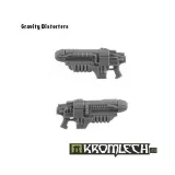 gravity-distortes-5-szt