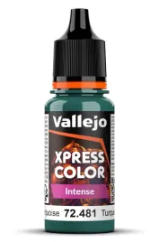 vallejo-72481-game-color-xpress-intense-18ml-heretic-turquoise