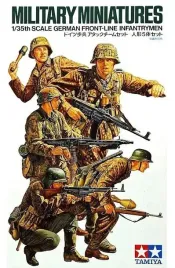 1-35-tamiya-35196-german-front-line-infantrymen