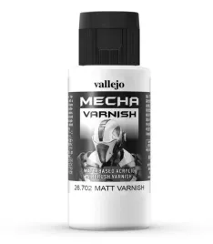 vallejo-26702-mecha-matt-varnish-60-ml-lakier