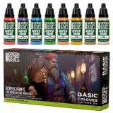 green-stuff-paint-set-basic-colors-02-farby