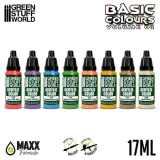 green-stuff-paint-set-basic-colors-02-farby-stan-nowy