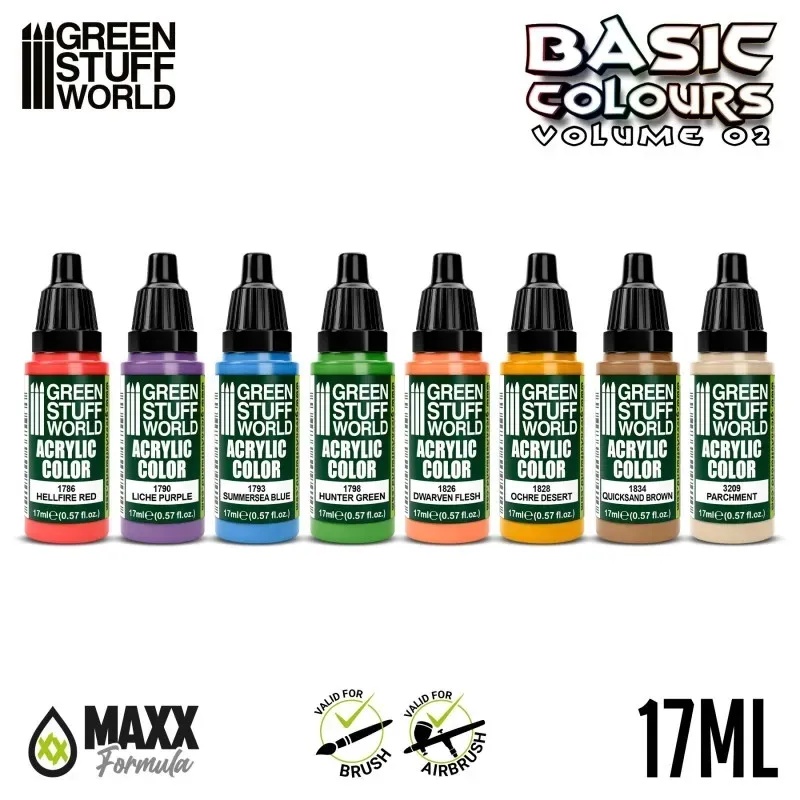 green-stuff-paint-set-basic-colors-02-farby