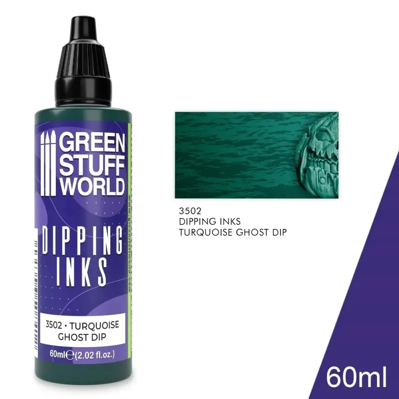 green-stuff-dipping-ink-60ml-turquoise-ghost-dip-stan-nowy