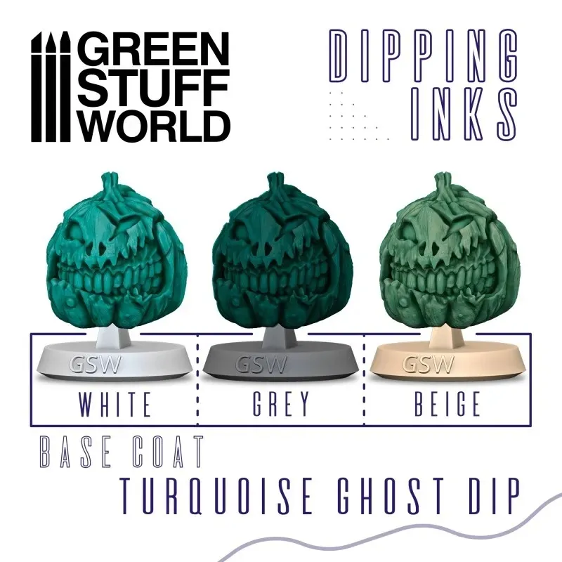 green-stuff-dipping-ink-60ml-turquoise-ghost-dip