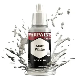the-army-painter-warpaints-fanatic-matt-white-18ml-farbka