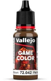 vallejo-72042-game-color-18ml-parasite-brown
