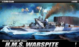academy-14105-hms-warspite-1-350