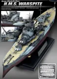 academy-14105-hms-warspite-1-350-stan-nowy