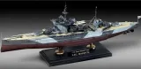 academy-14105-hms-warspite-1-350-stan-zlozenia-do-zlozenia